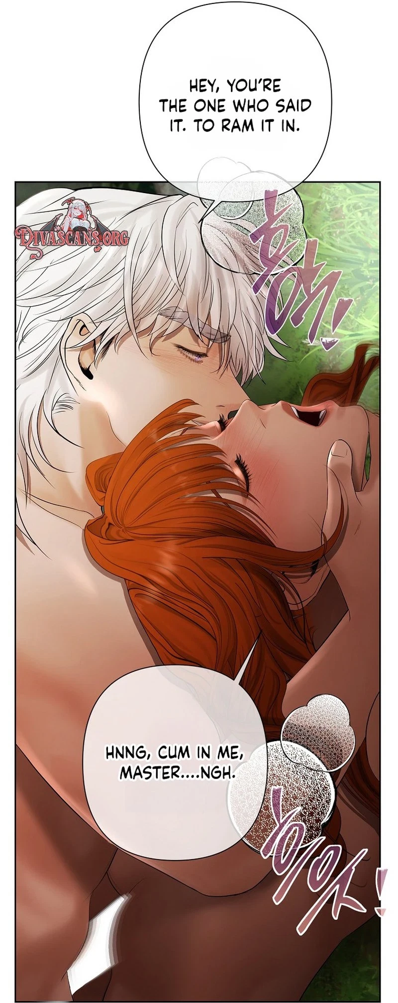 Chapter 49, page 11