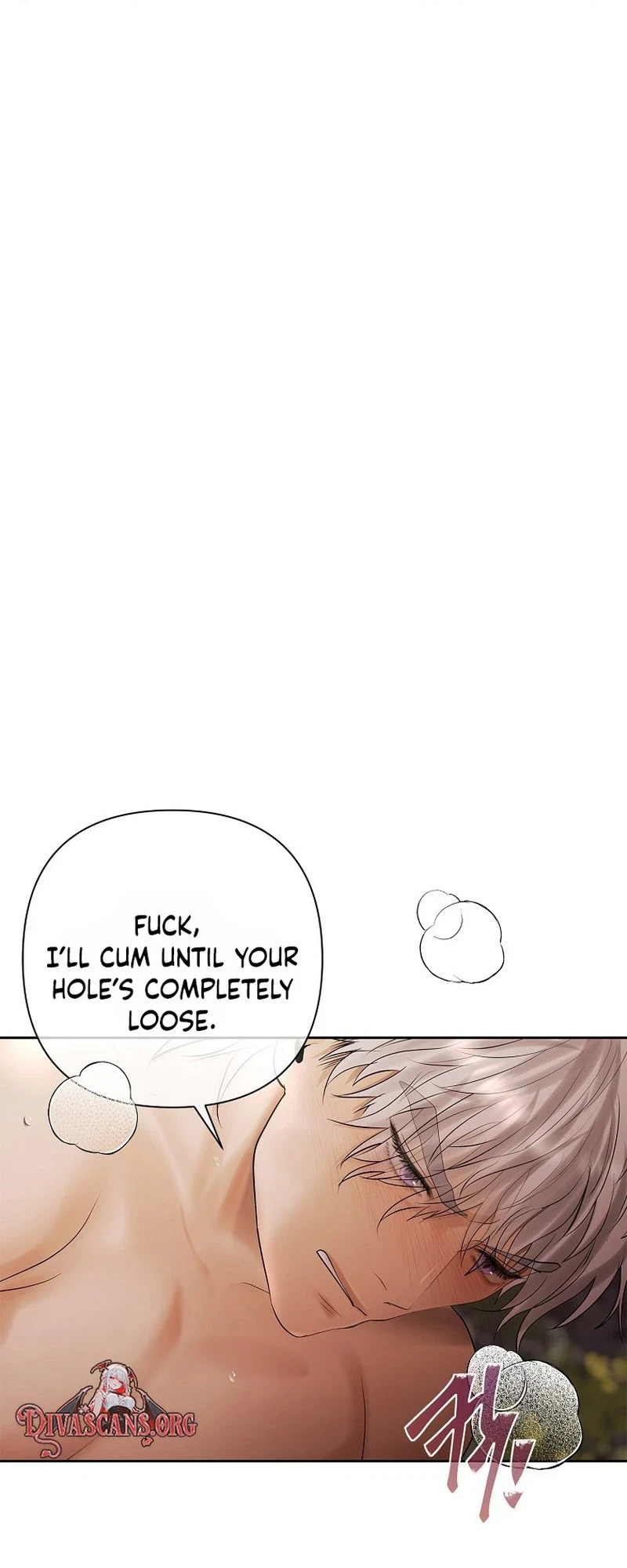 Chapter 49, page 12
