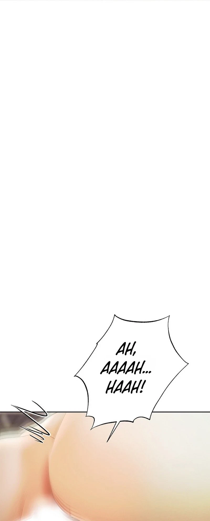 Chapter 49, page 14