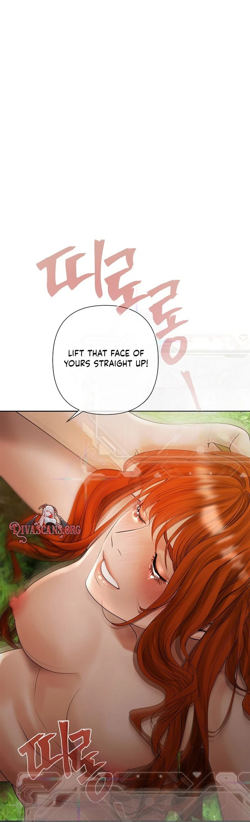 Chapter 49, page 17