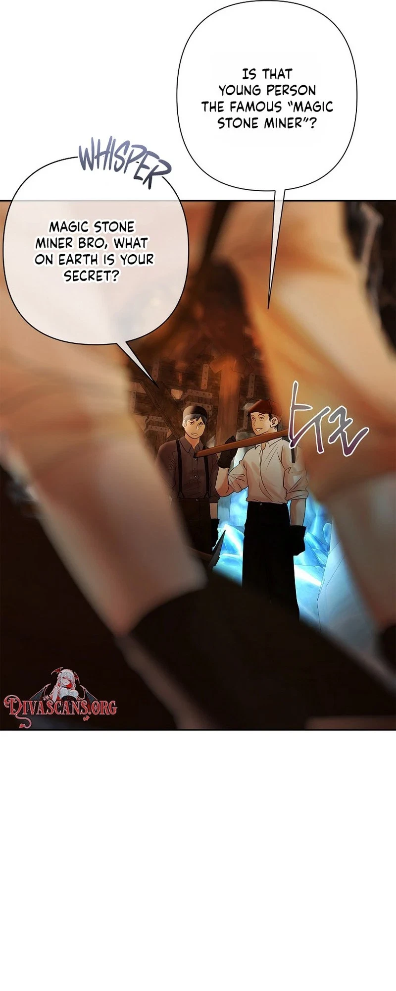 Chapter 49, page 24