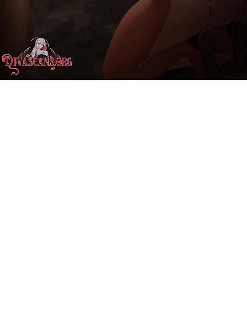 Chapter 49, page 26