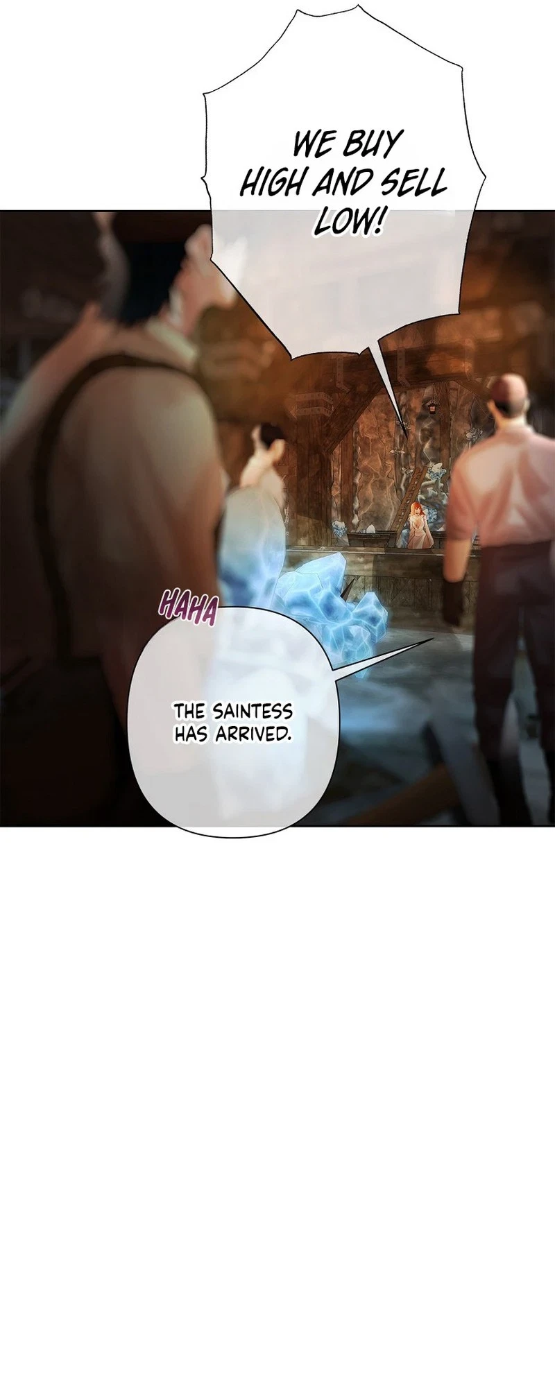 Chapter 49, page 27