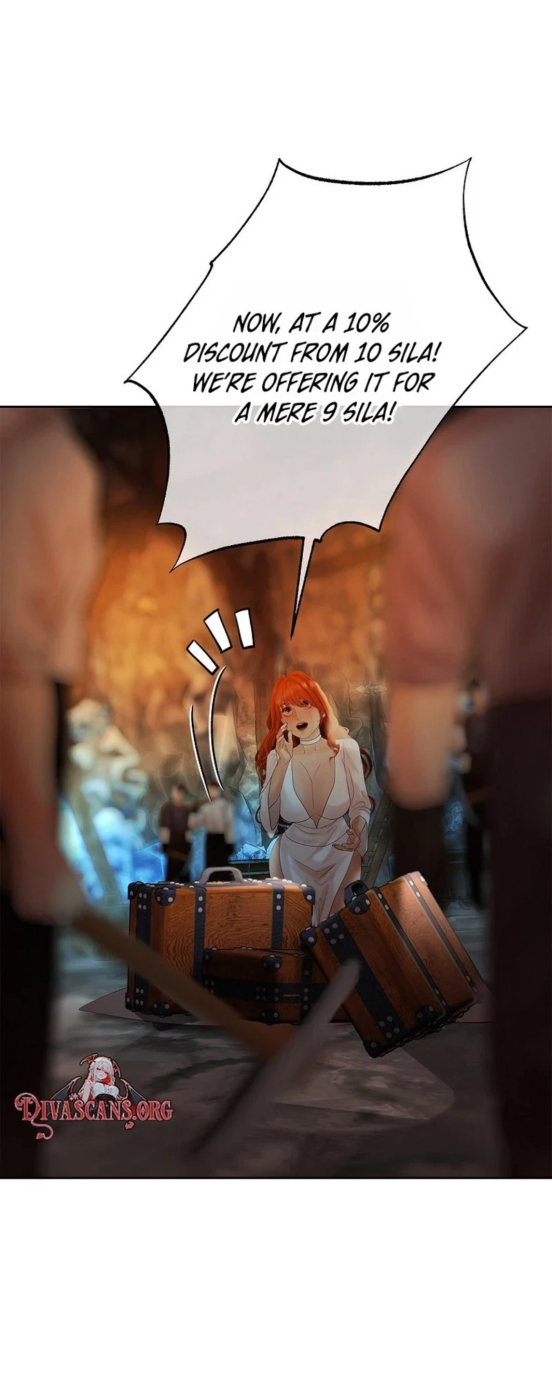Chapter 49, page 28