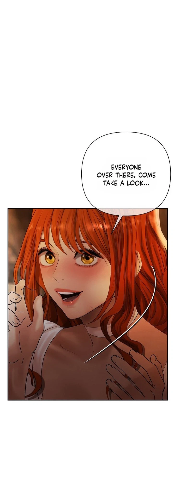 Chapter 49, page 29