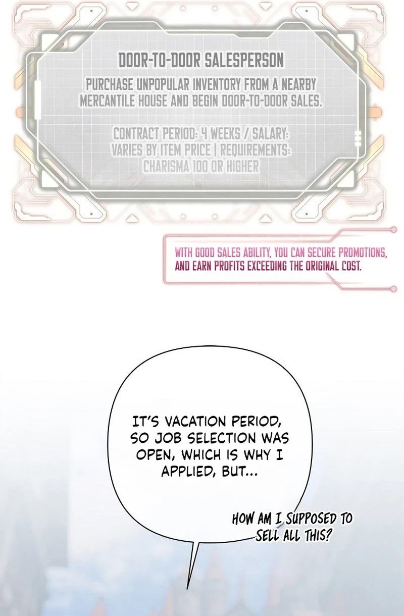 Chapter 49, page 33