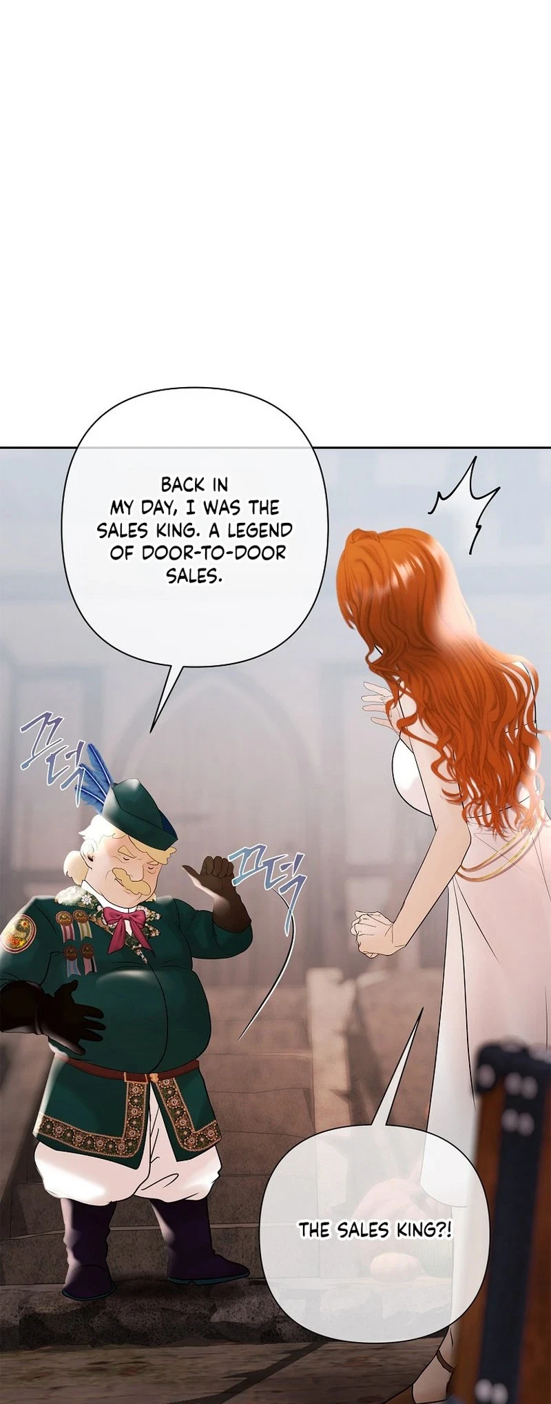 Chapter 49, page 37