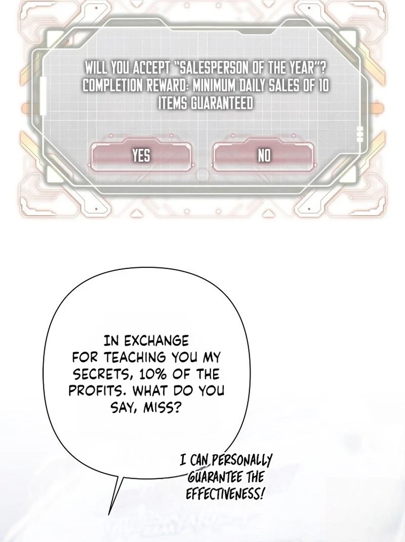 Chapter 49, page 39