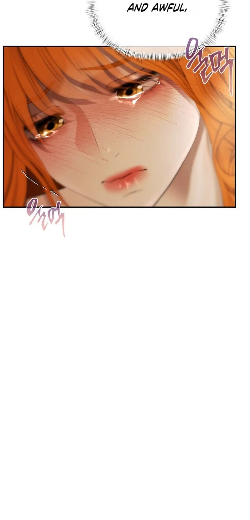 Chapter 49, page 4