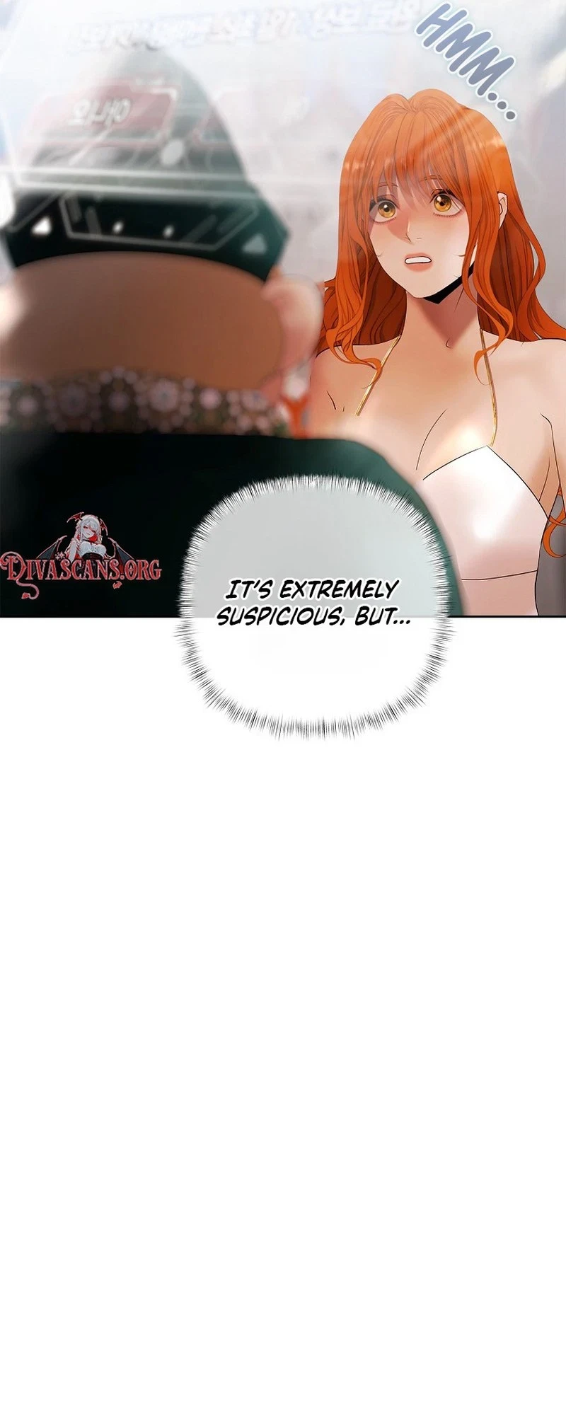 Chapter 49, page 40
