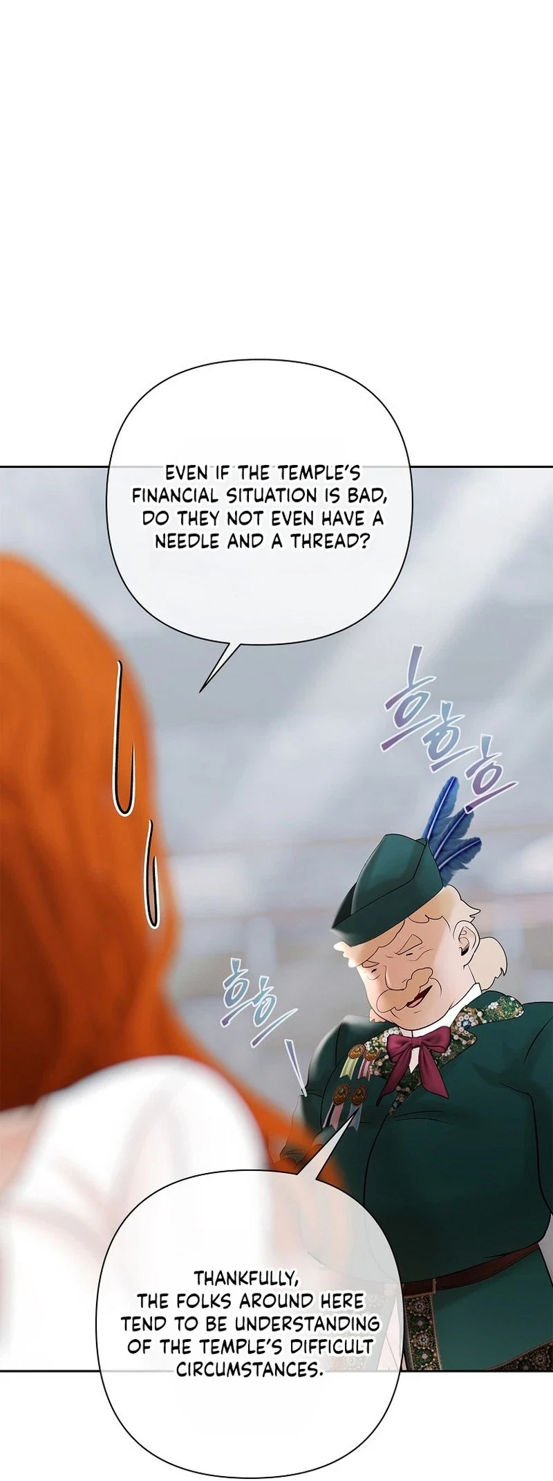Chapter 49, page 44