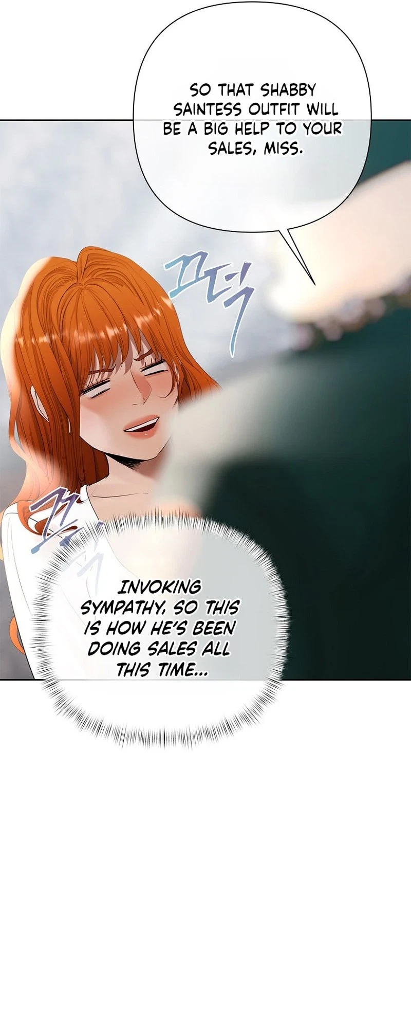Chapter 49, page 46