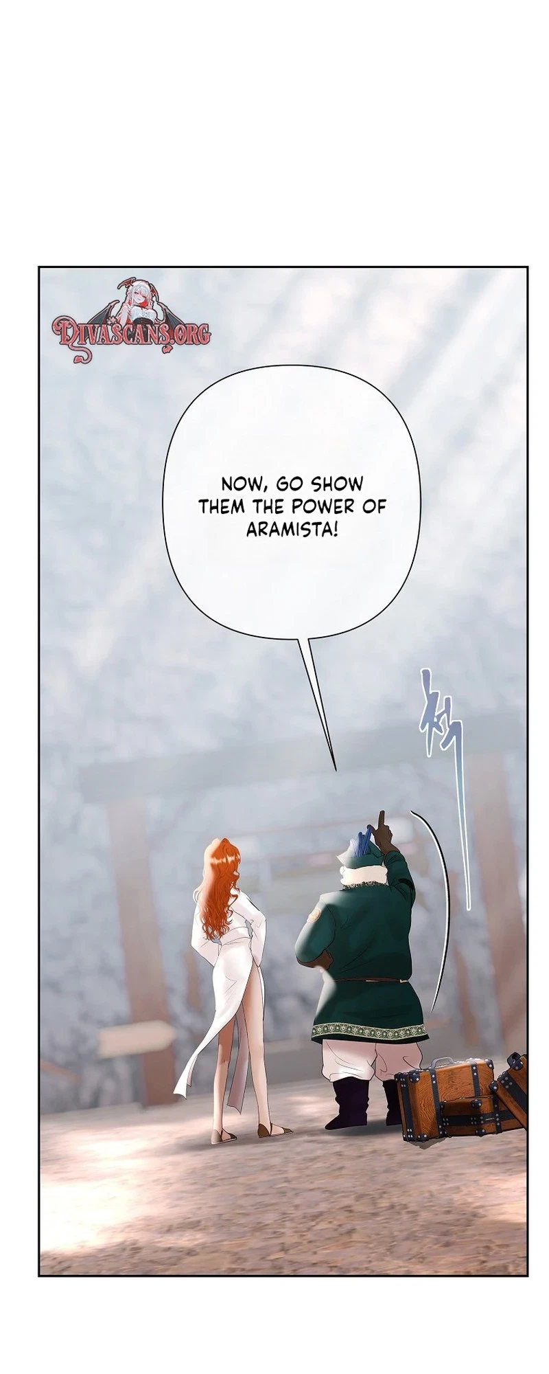 Chapter 49, page 47