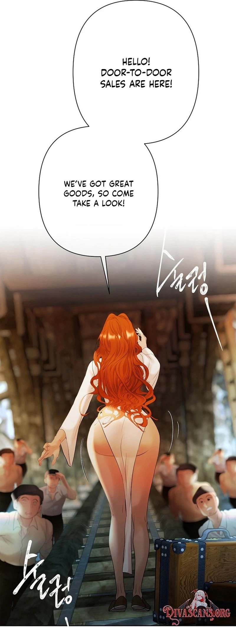 Chapter 49, page 49