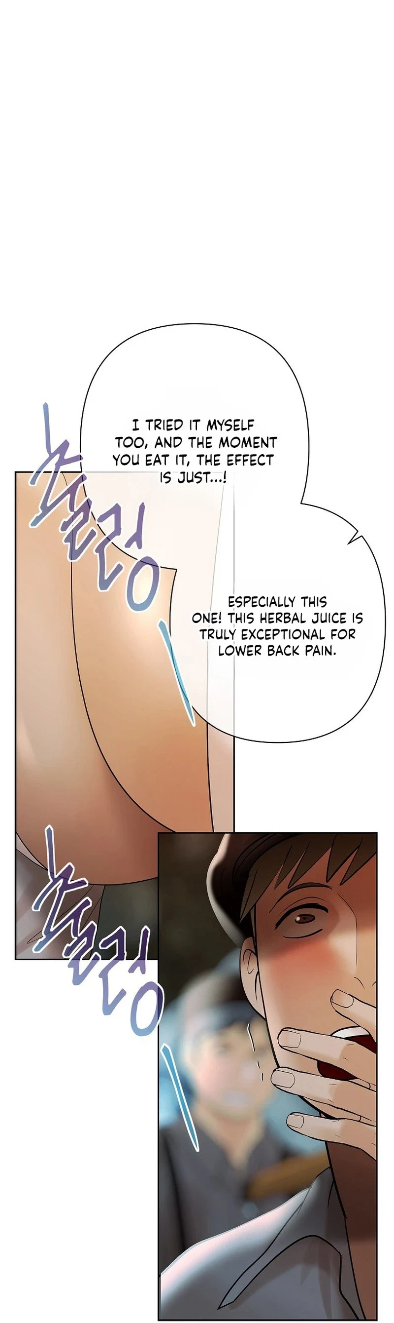Chapter 49, page 52