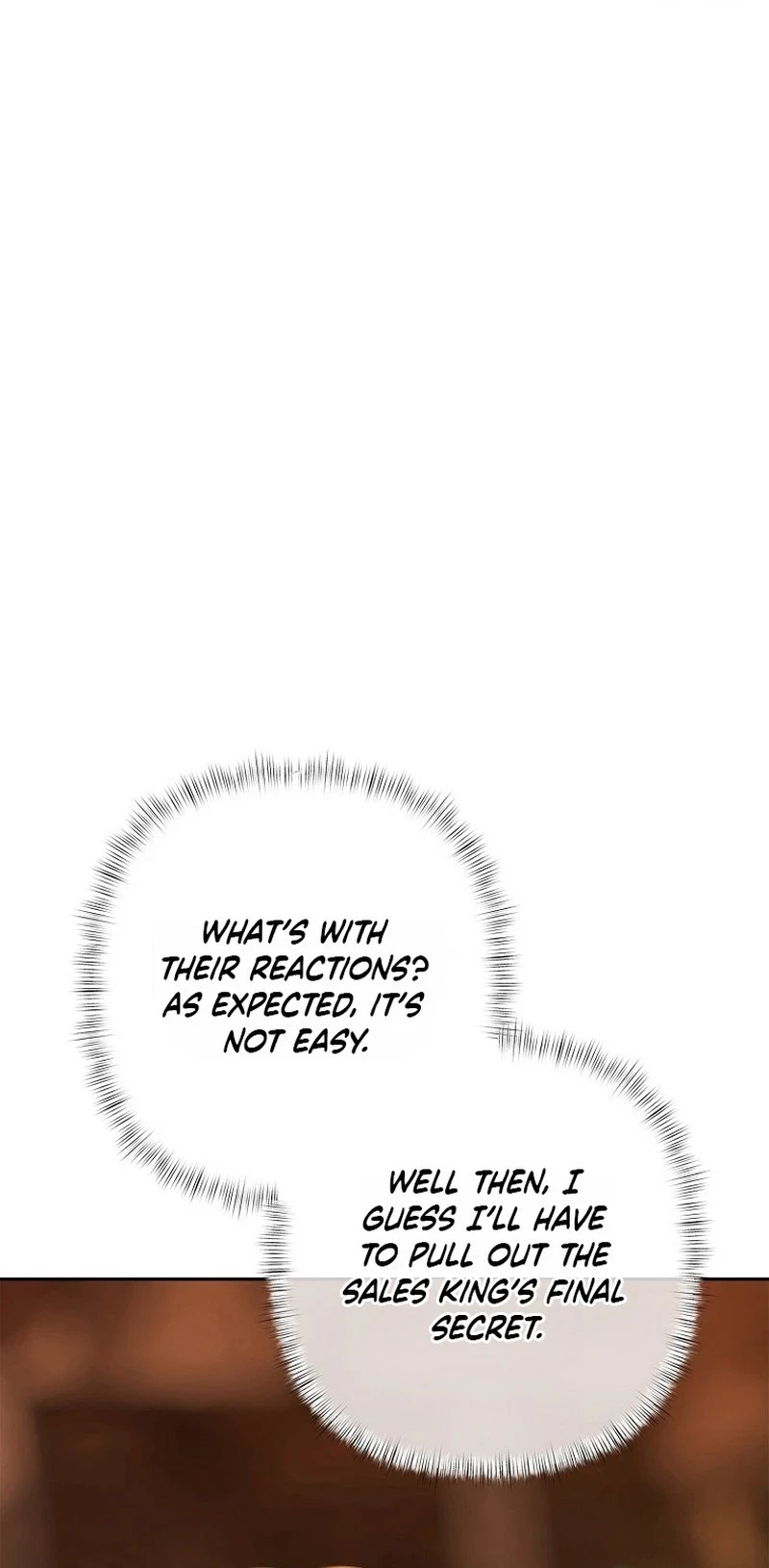Chapter 49, page 53