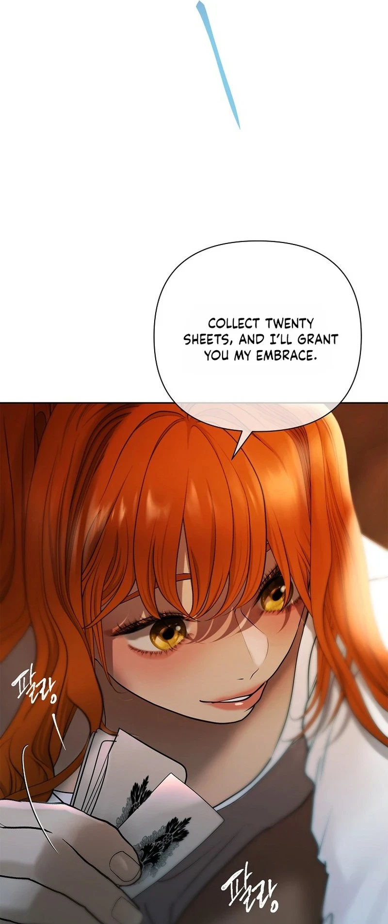 Chapter 49, page 58