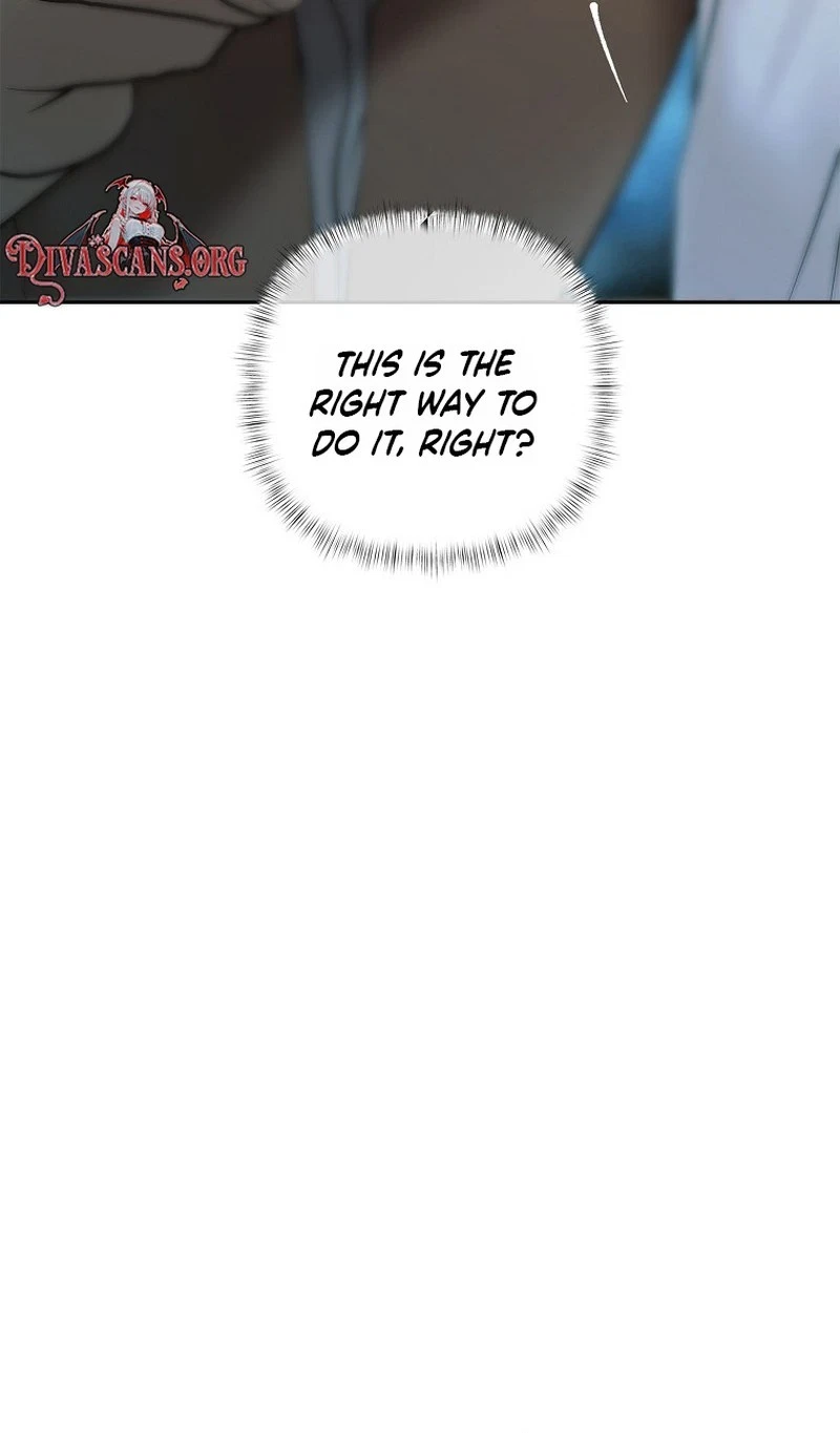 Chapter 49, page 59