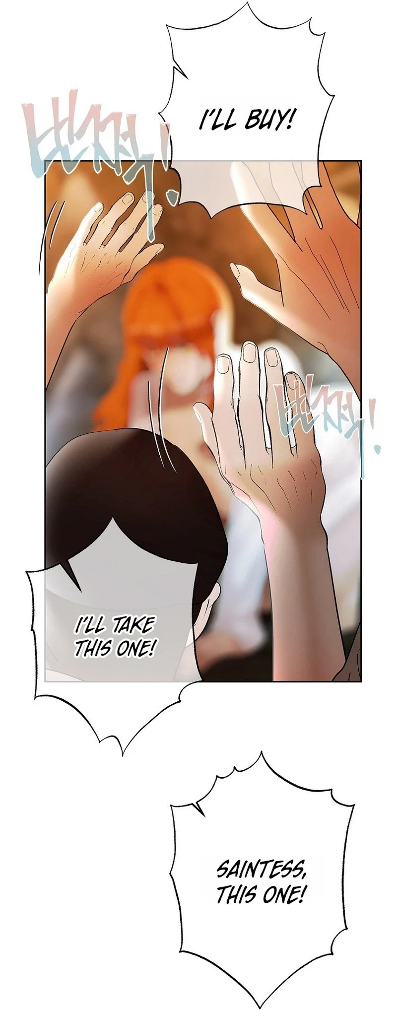 Chapter 49, page 60