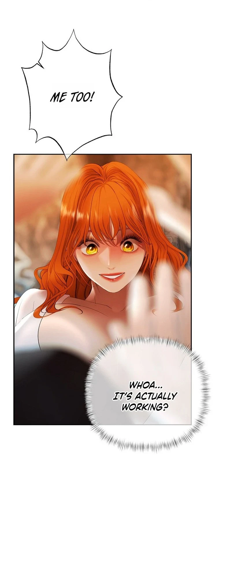 Chapter 49, page 61
