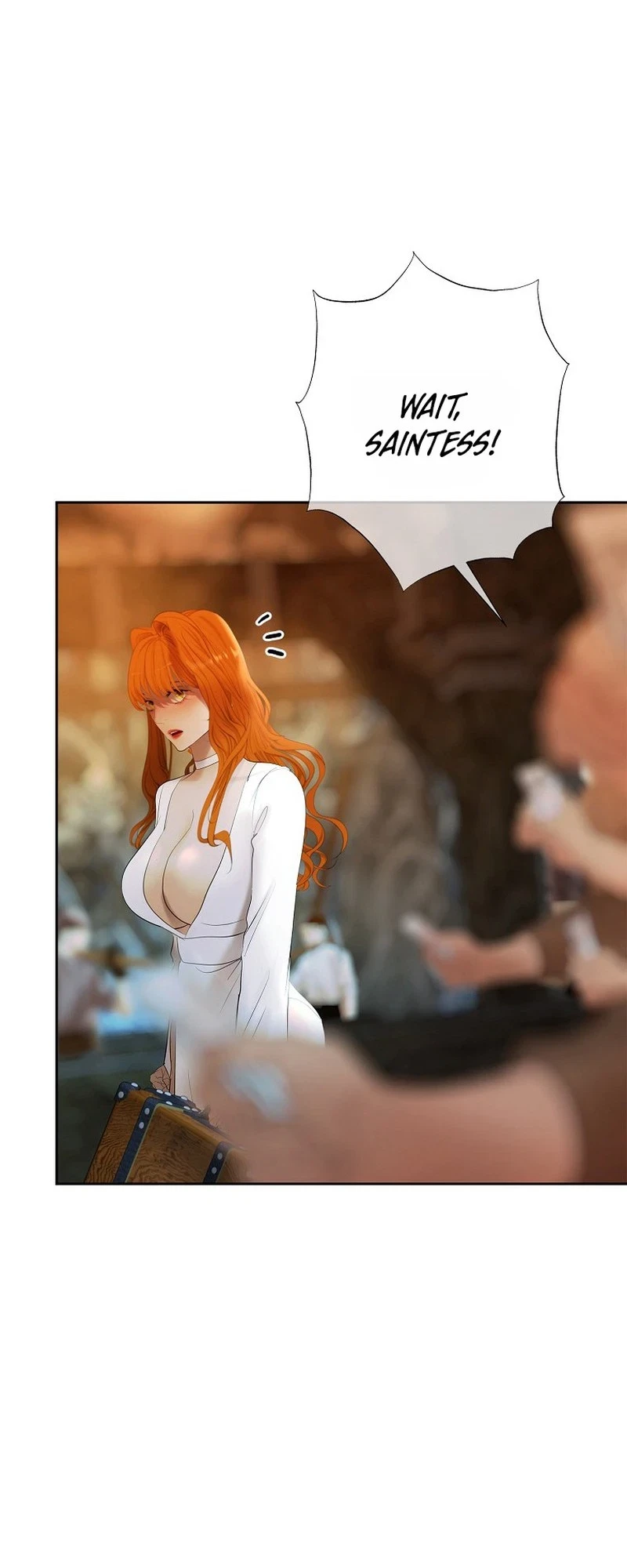Chapter 49, page 65