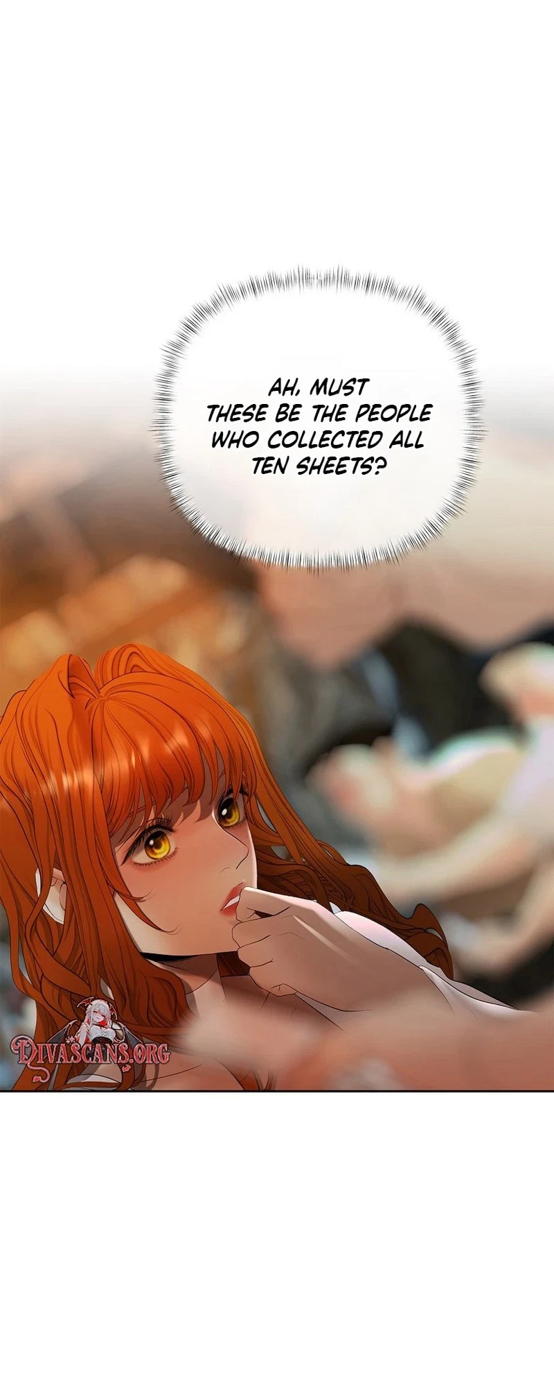 Chapter 49, page 66
