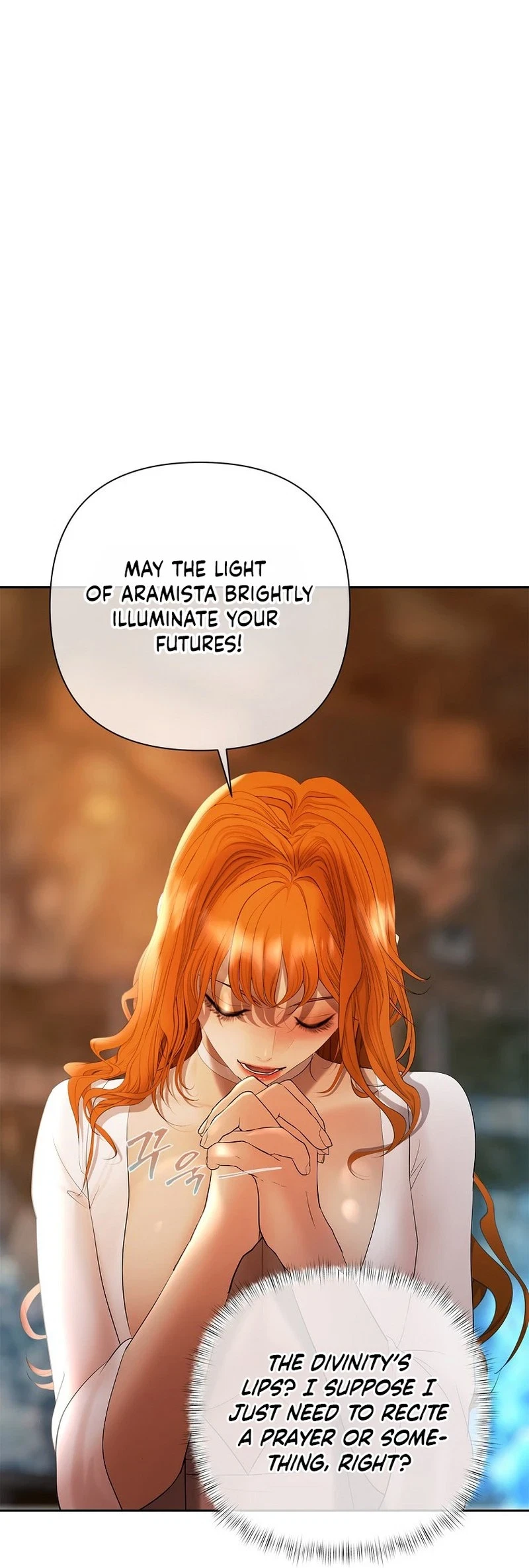 Chapter 49, page 67