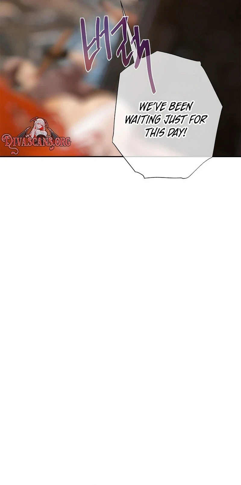 Chapter 49, page 70