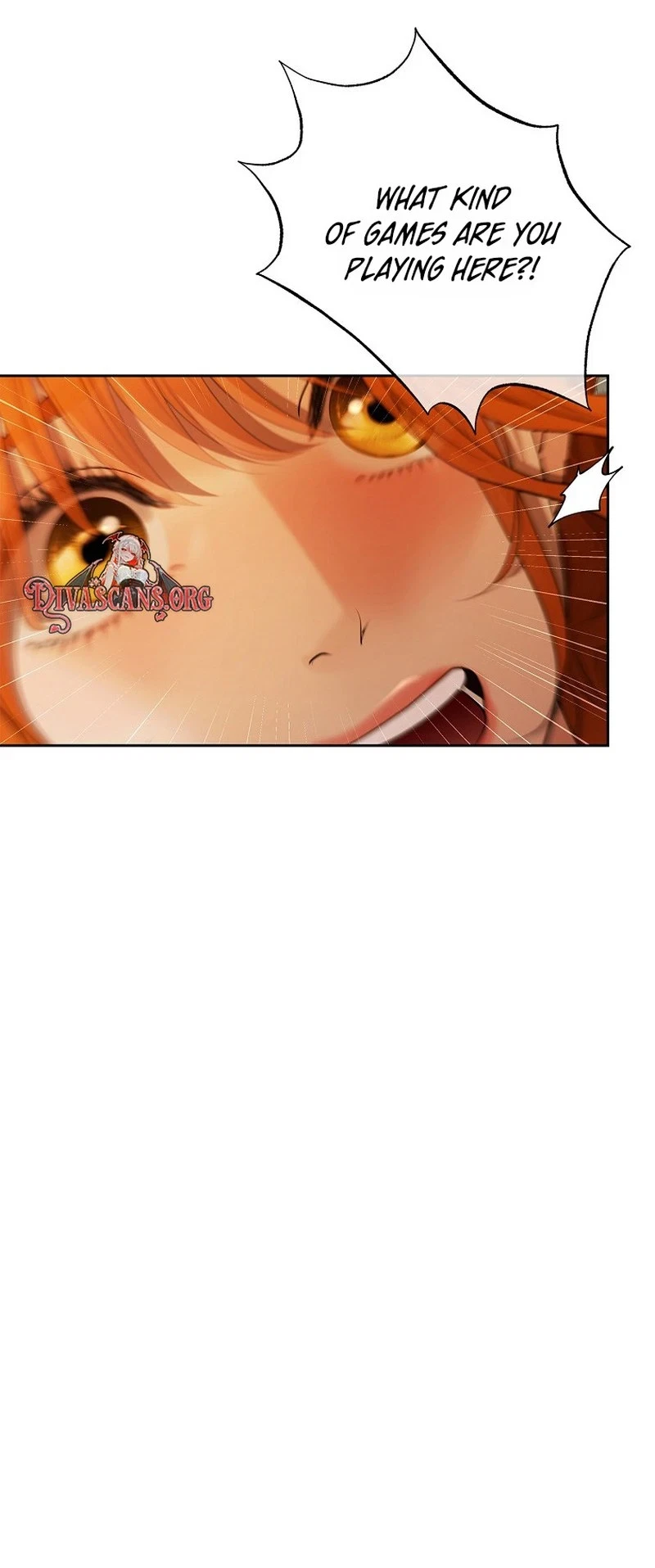 Chapter 49, page 72