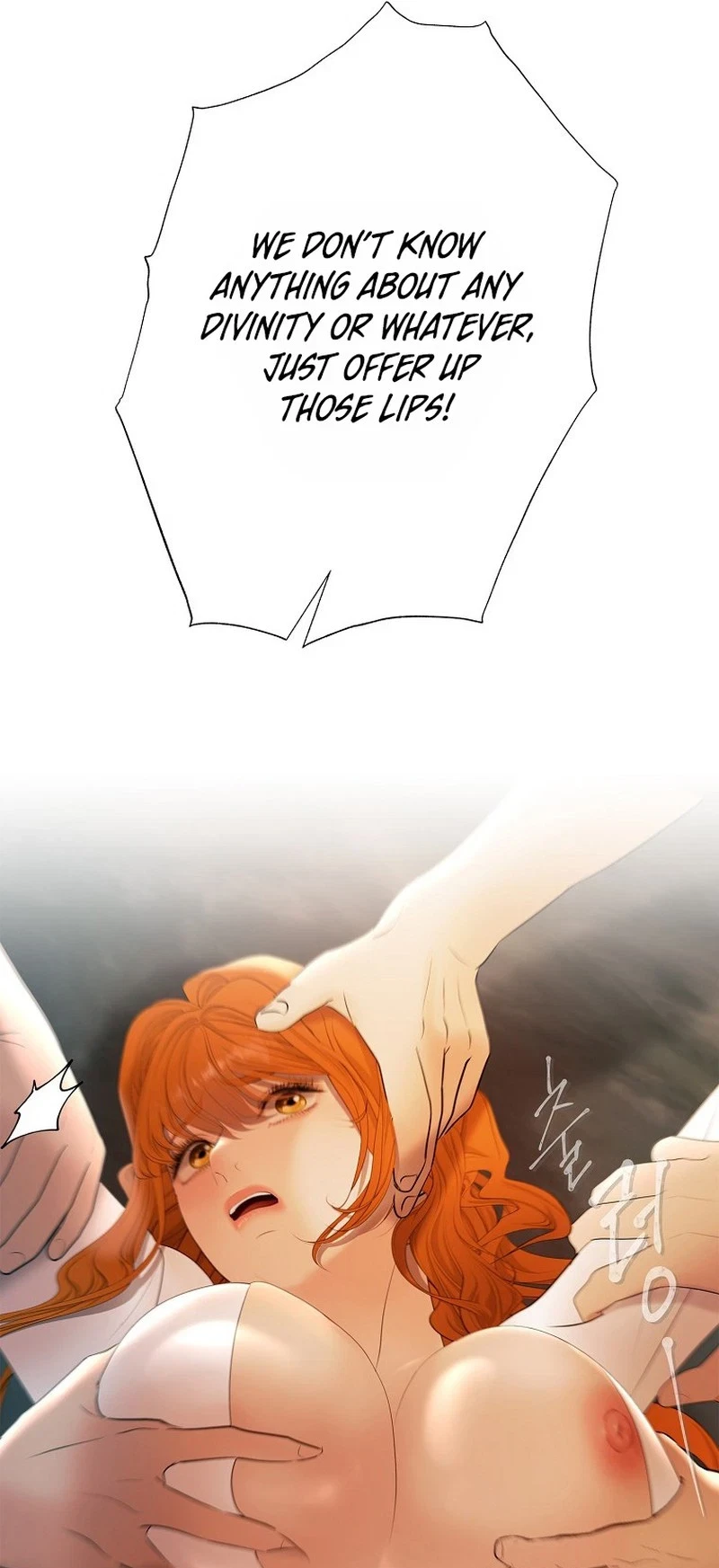 Chapter 49, page 73