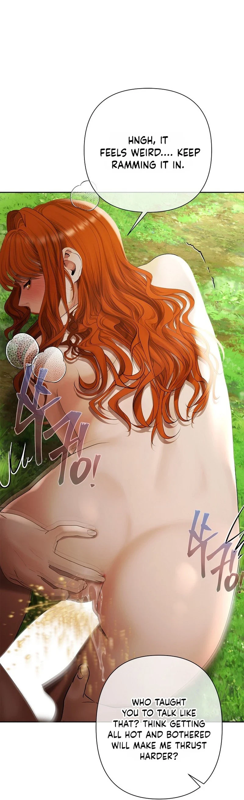 Chapter 49, page 9