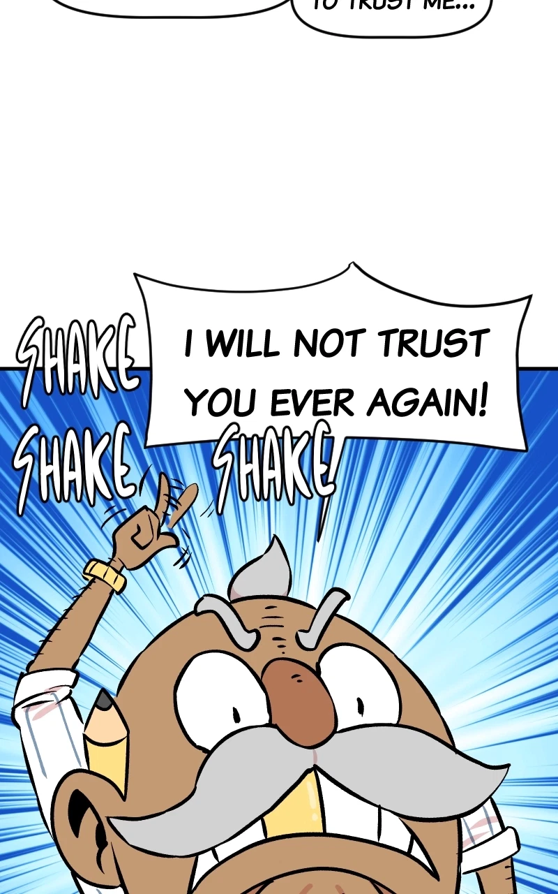 Chapter 35, page 10