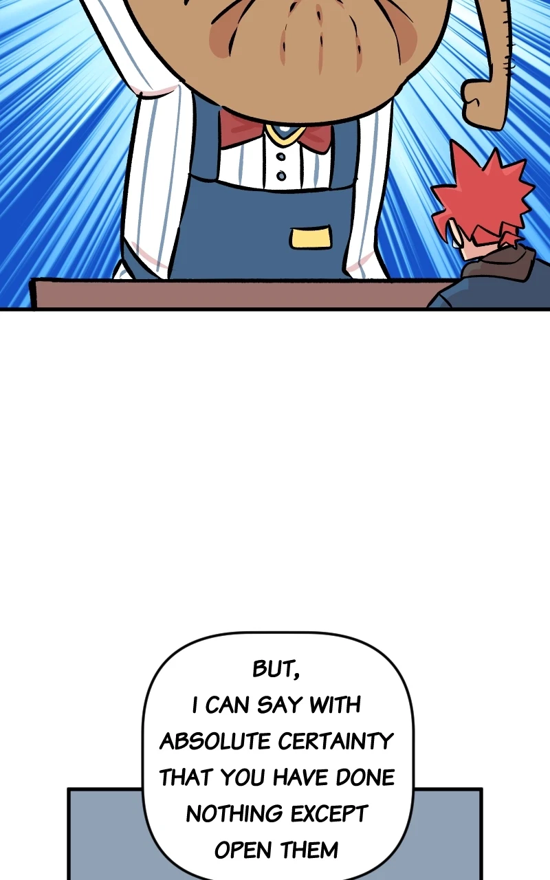 Chapter 35, page 11