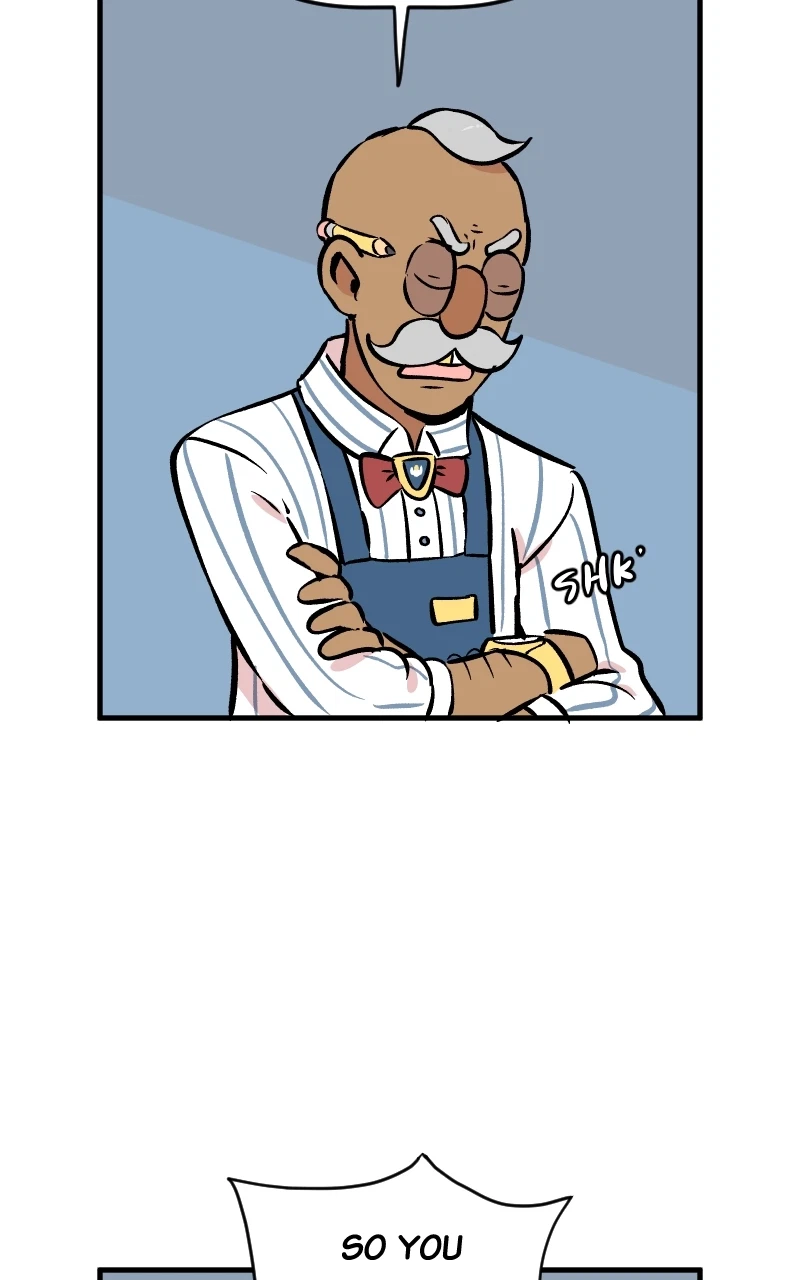 Chapter 35, page 12