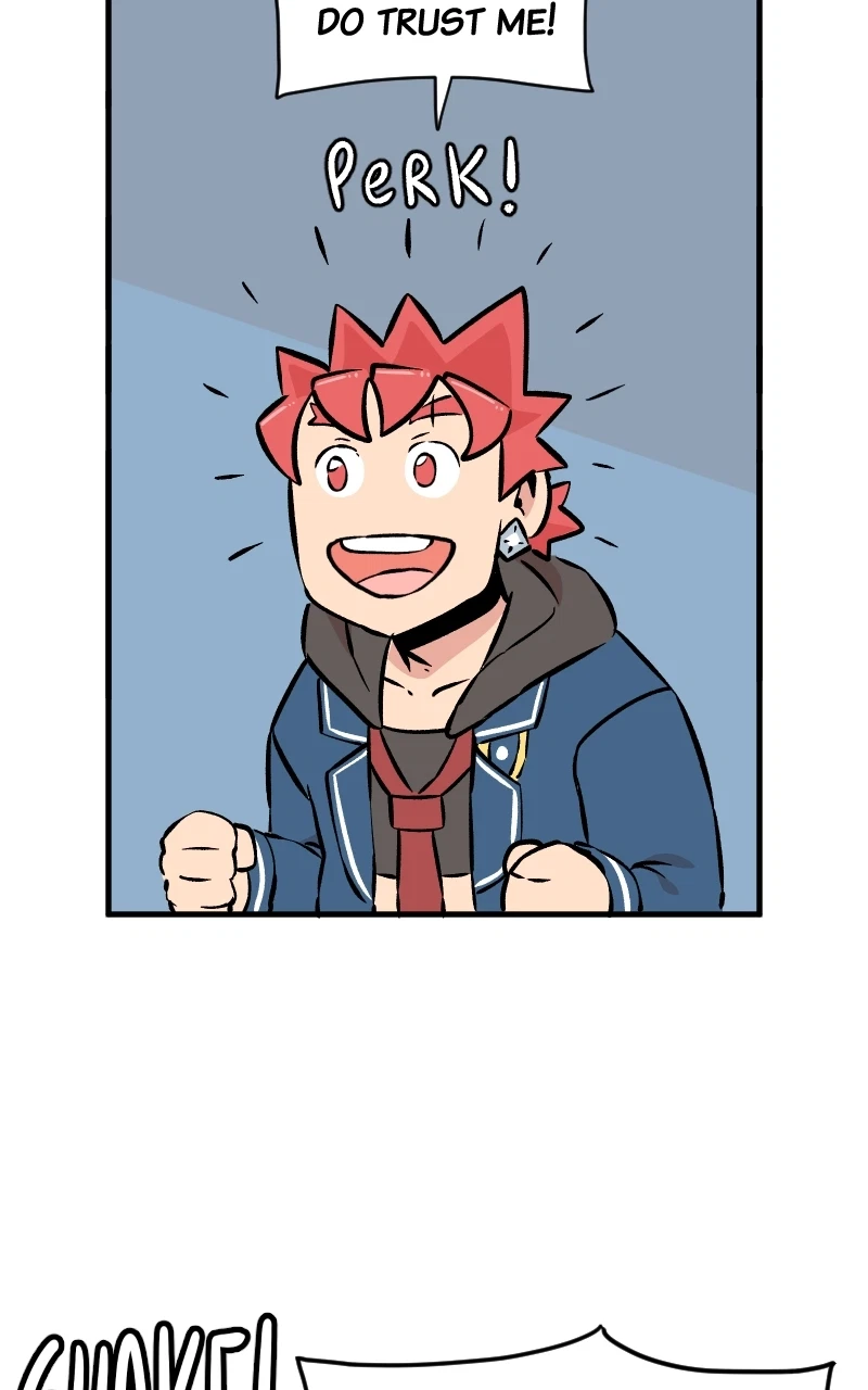 Chapter 35, page 13