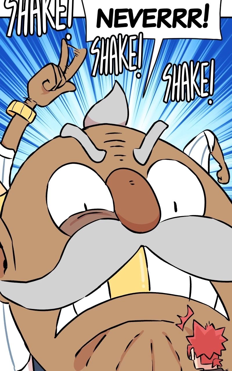 Chapter 35, page 14