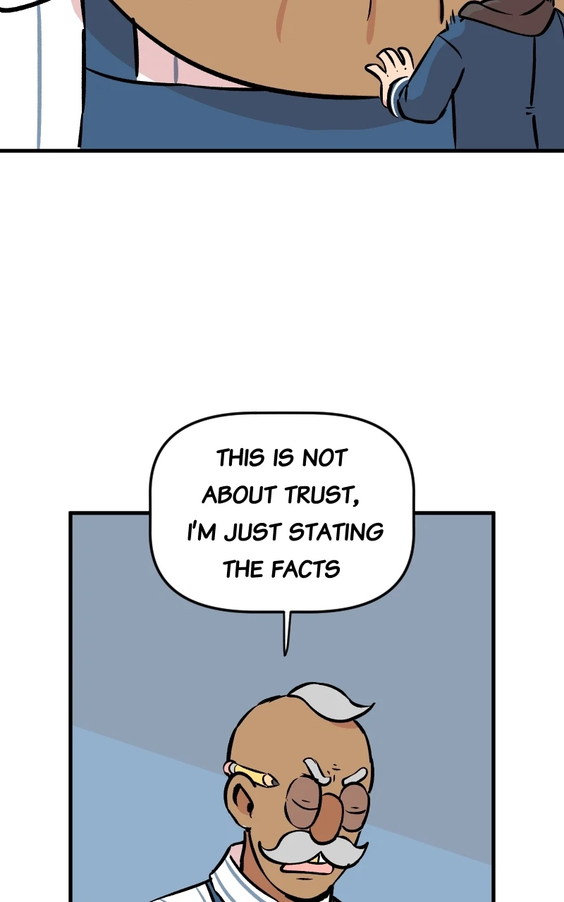 Chapter 35, page 15