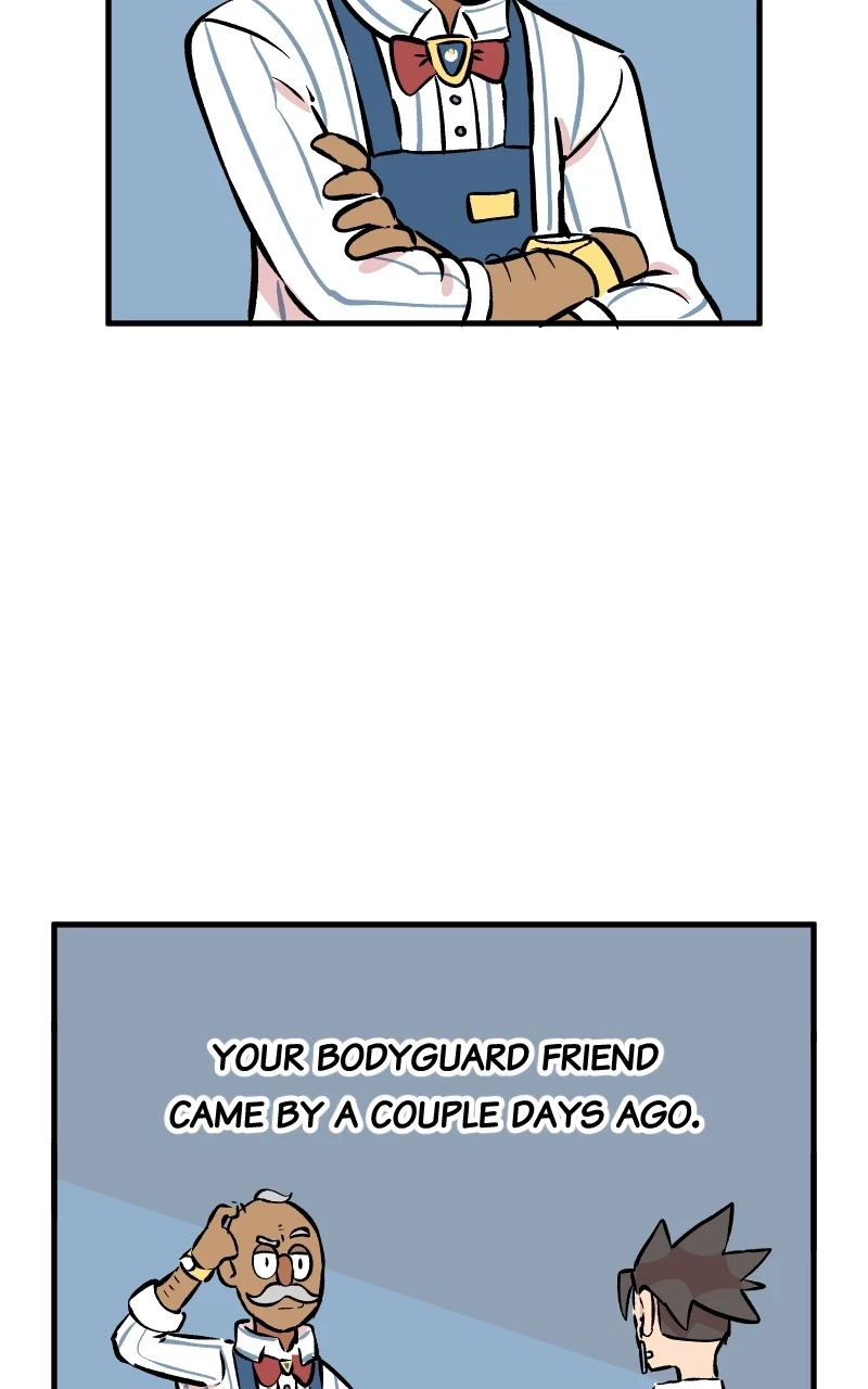 Chapter 35, page 16
