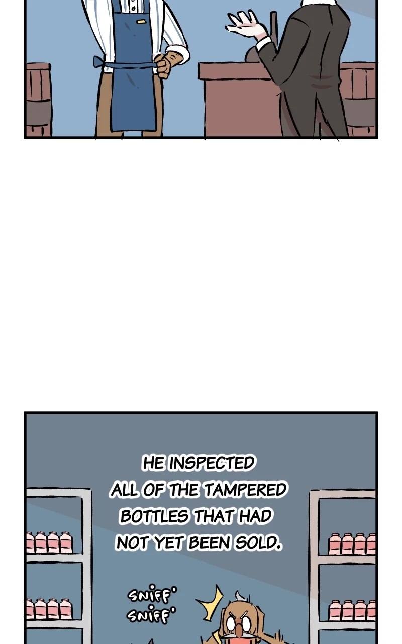 Chapter 35, page 17