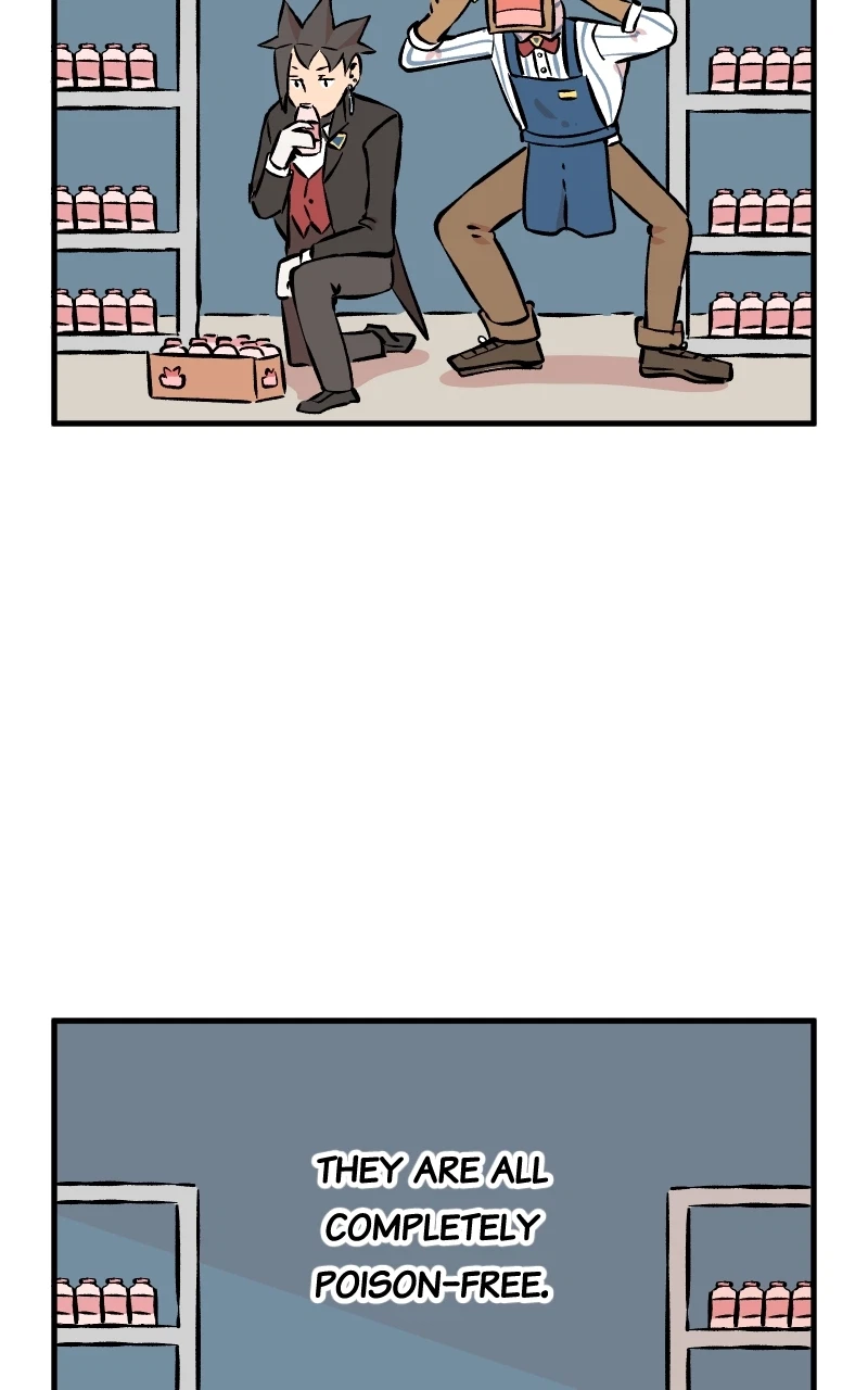 Chapter 35, page 18