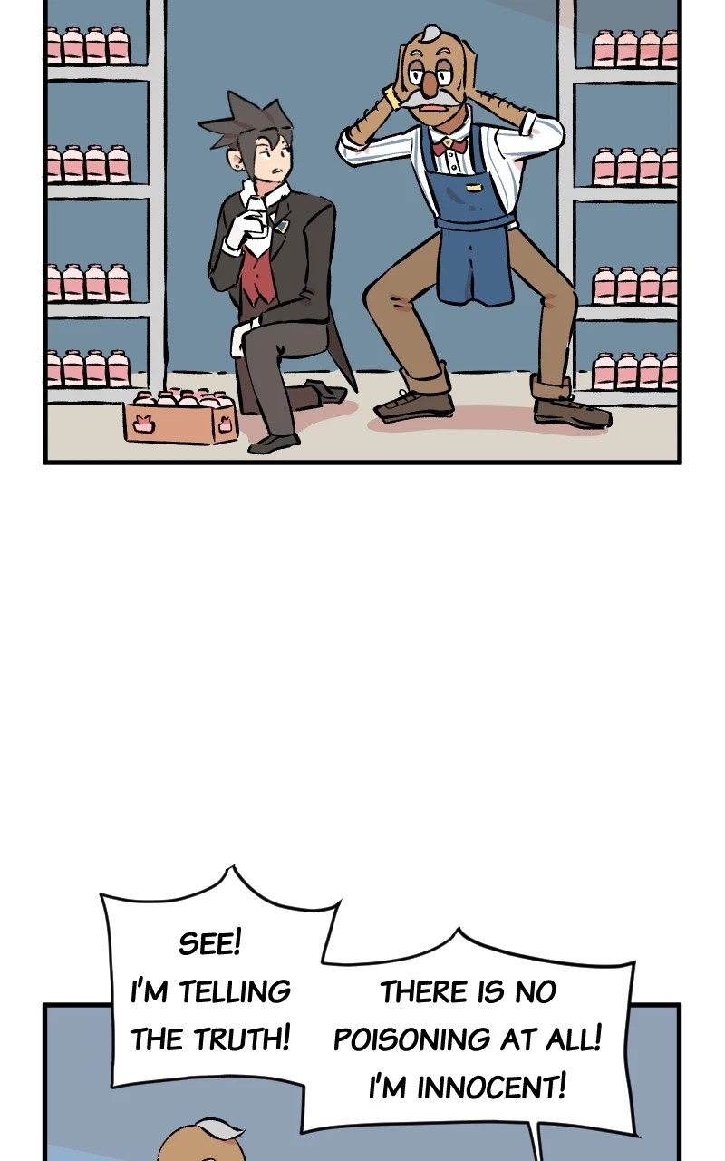 Chapter 35, page 19