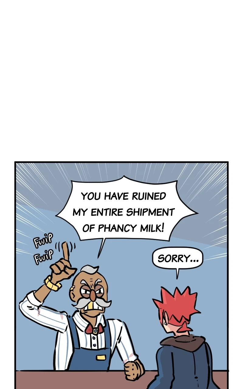 Chapter 35, page 2
