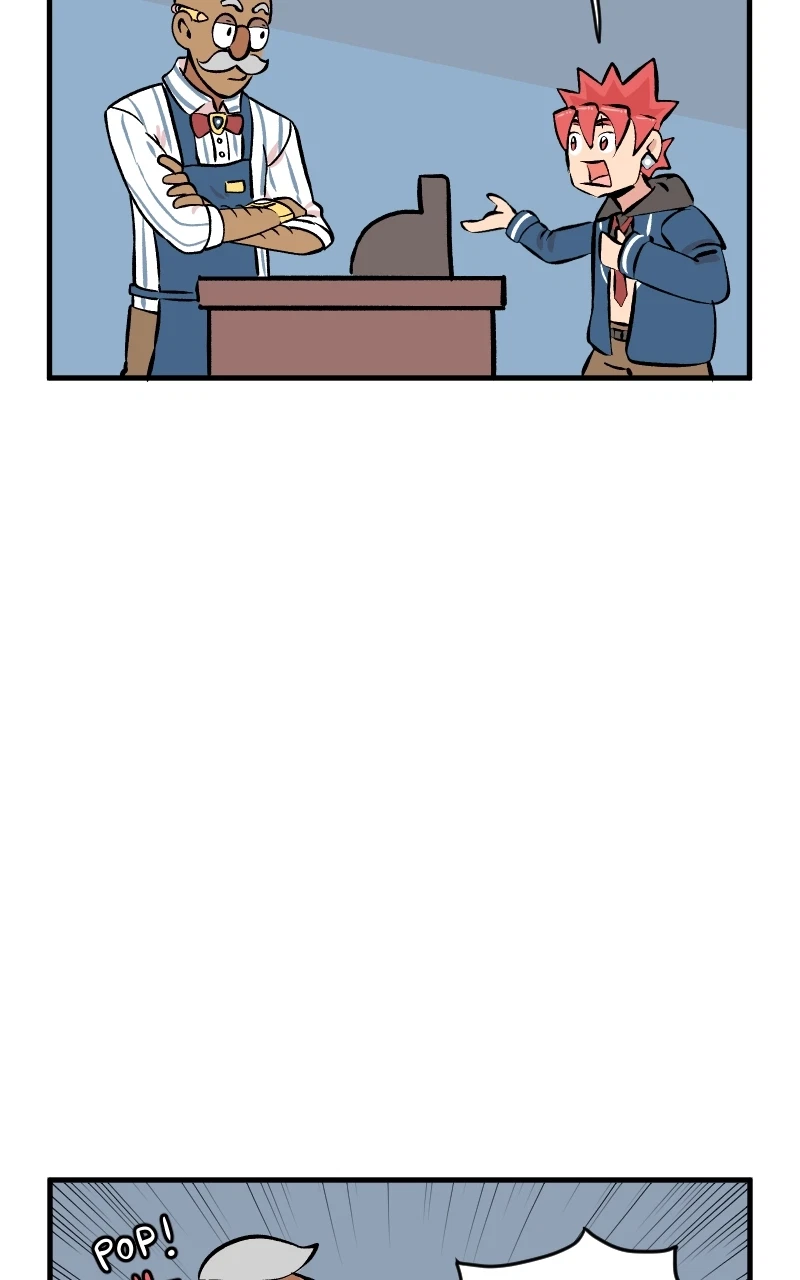 Chapter 35, page 20