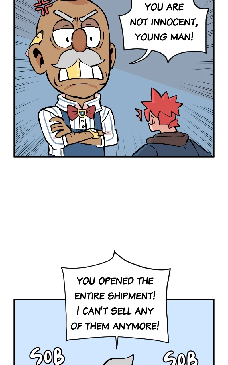 Chapter 35, page 21