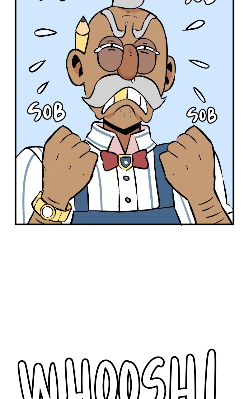 Chapter 35, page 22
