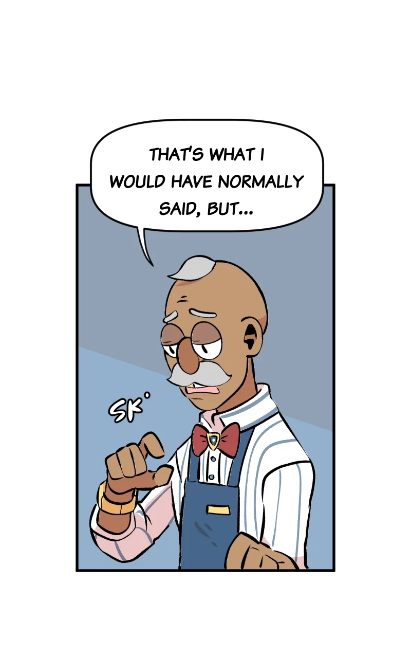 Chapter 35, page 24
