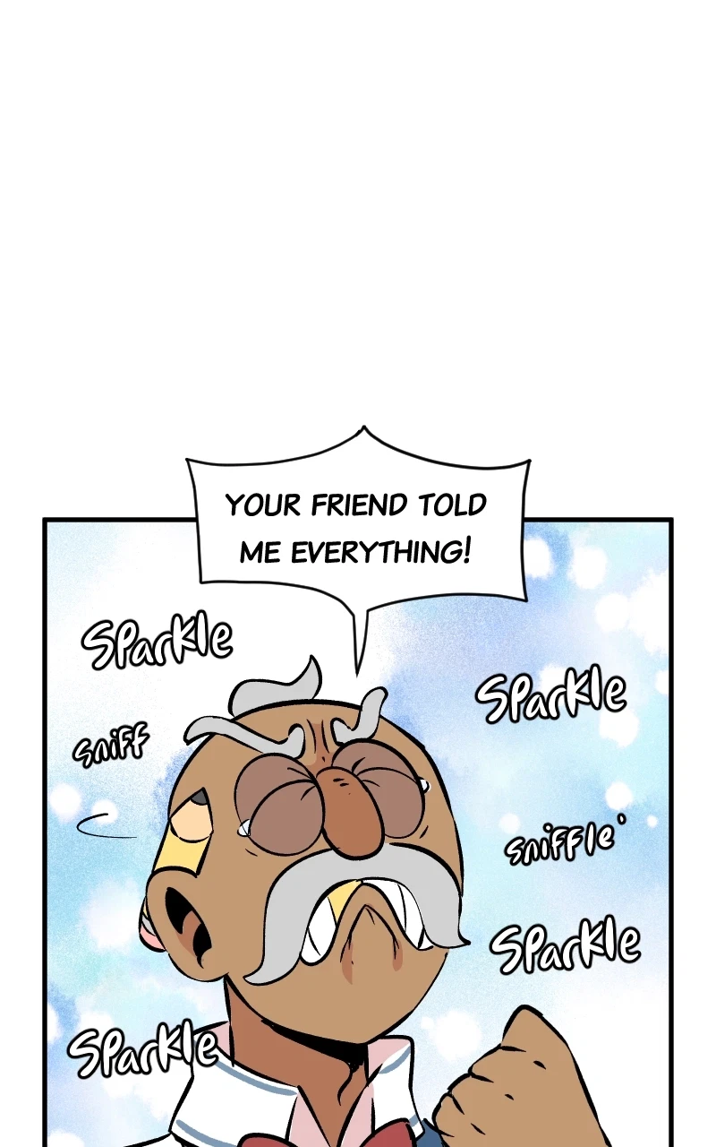 Chapter 35, page 25