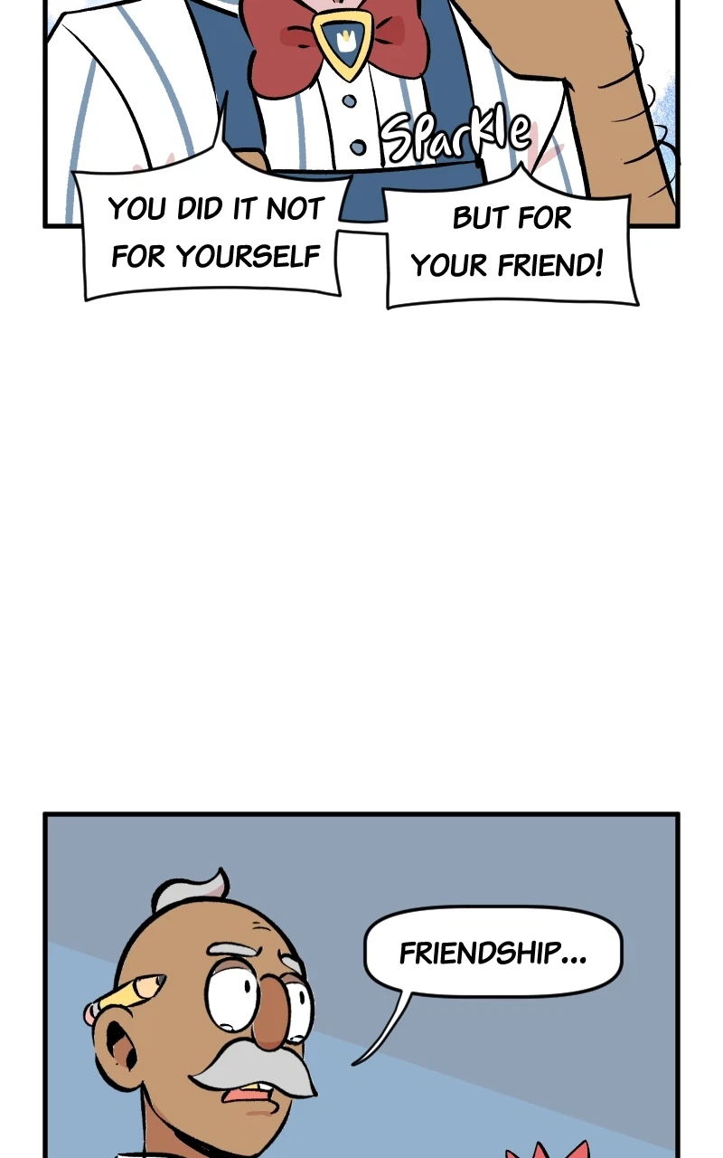 Chapter 35, page 26