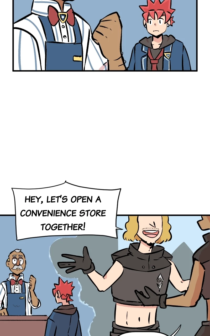 Chapter 35, page 27