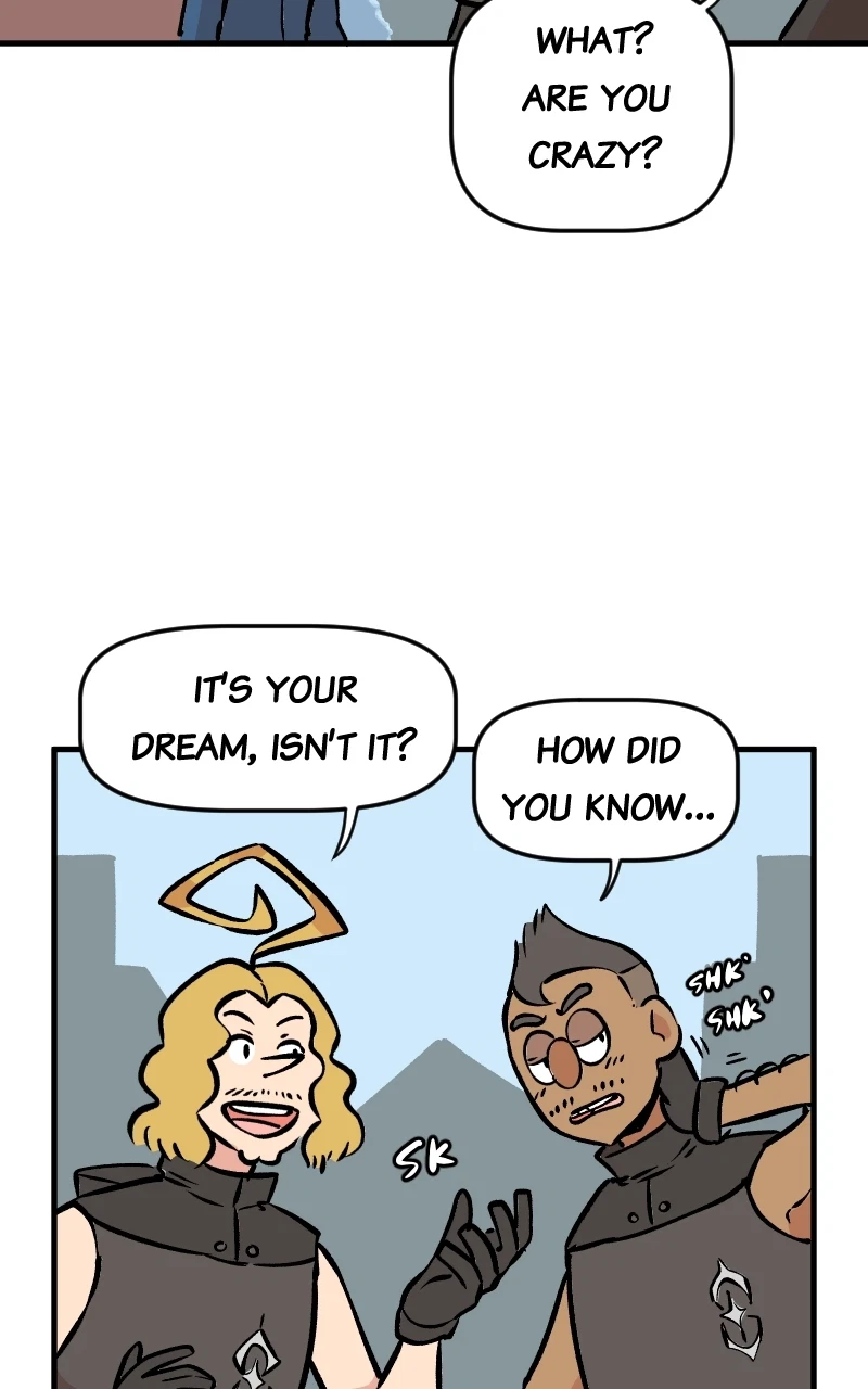 Chapter 35, page 28